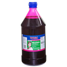 Чернила WWM HELENA для HP Magenta 1000г HU/M-4